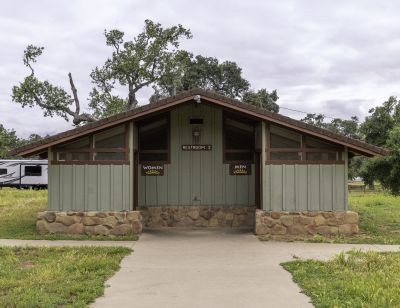 Top Bathroom Remodeling Companies in Greenbrier, AR